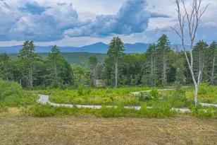 358 Christian Hill Rd, Lovell, ME 04051 - Photo 6