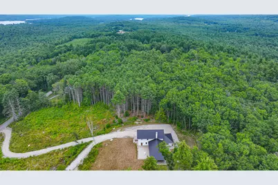 358 Christian Hill Road, Lovell, ME 04051 - Photo 42