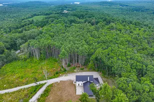 358 Christian Hill Rd, Lovell, ME 04051 - Photo 42