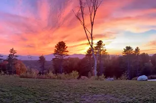 358 Christian Hill Rd, Lovell, ME 04051 - Photo 58