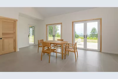 358 Christian Hill Road, Lovell, ME 04051 - Photo 54