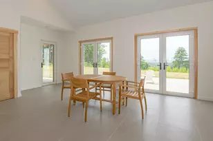 358 Christian Hill Rd, Lovell, ME 04051 - Photo 54