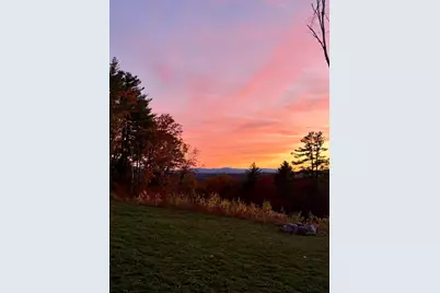 358 Christian Hill Road, Lovell, ME 04051 - Photo 54