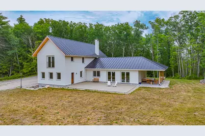 358 Christian Hill Road, Lovell, ME 04051 - Photo 44