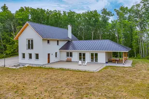 358 Christian Hill Rd, Lovell, ME 04051 - Photo 44