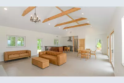 358 Christian Hill Road, Lovell, ME 04051 - Photo 4