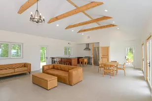 358 Christian Hill Rd, Lovell, ME 04051 - Photo 4