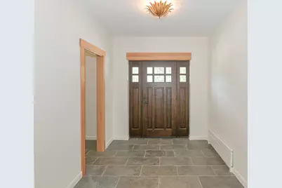 358 Christian Hill Road, Lovell, ME 04051 - Photo 50