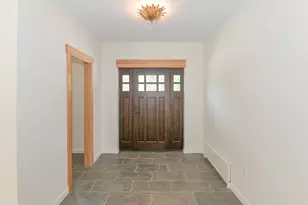 358 Christian Hill Rd, Lovell, ME 04051 - Photo 50