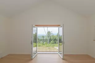 358 Christian Hill Rd, Lovell, ME 04051 - Photo 44