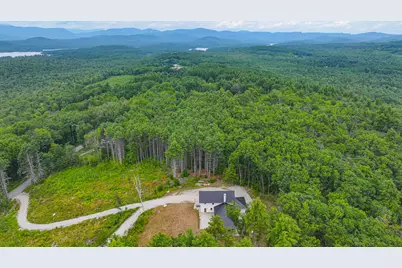 358 Christian Hill Road, Lovell, ME 04051 - Photo 40