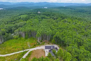 358 Christian Hill Rd, Lovell, ME 04051 - Photo 40