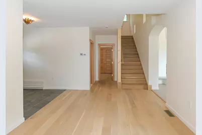358 Christian Hill Road, Lovell, ME 04051 - Photo 50