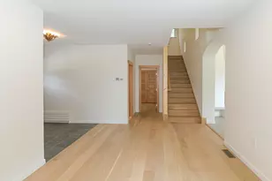 358 Christian Hill Rd, Lovell, ME 04051 - Photo 50