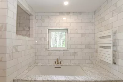358 Christian Hill Road, Lovell, ME 04051 - Photo 16