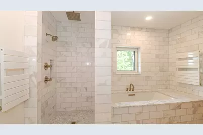 358 Christian Hill Road, Lovell, ME 04051 - Photo 14