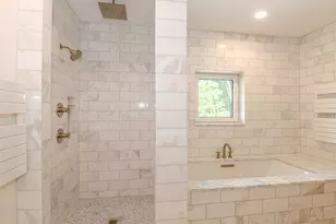 358 Christian Hill Rd, Lovell, ME 04051 - Photo 14
