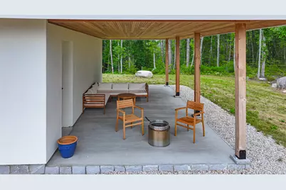 358 Christian Hill Road, Lovell, ME 04051 - Photo 42