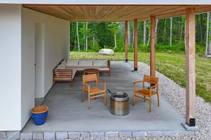 358 Christian Hill Rd, Lovell, ME 04051 - Photo 42