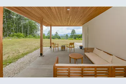 358 Christian Hill Road, Lovell, ME 04051 - Photo 52