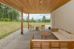 358 Christian Hill Rd, Lovell, ME 04051 - Photo 52