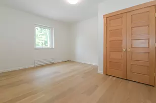358 Christian Hill Rd, Lovell, ME 04051 - Photo 52