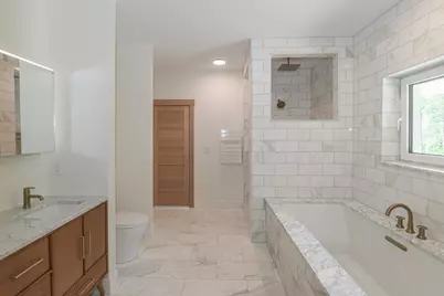 358 Christian Hill Road, Lovell, ME 04051 - Photo 22