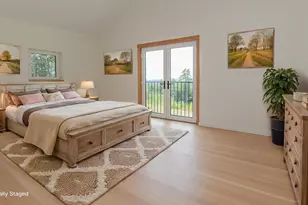 358 Christian Hill Rd, Lovell, ME 04051 - Photo 12