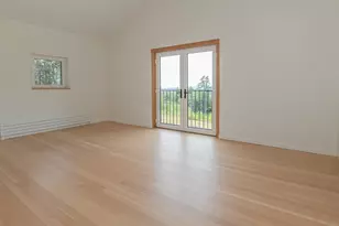 358 Christian Hill Rd, Lovell, ME 04051 - Photo 46