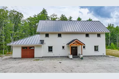 358 Christian Hill Road, Lovell, ME 04051 - Photo 38