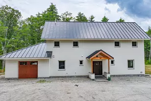 358 Christian Hill Rd, Lovell, ME 04051 - Photo 38