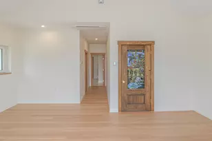 358 Christian Hill Rd, Lovell, ME 04051 - Photo 46