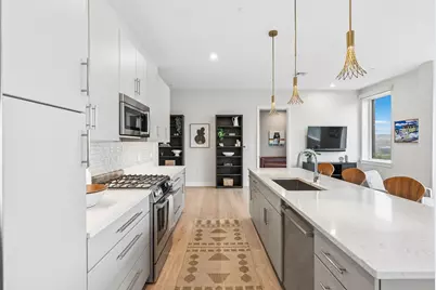 99 Federal Street #403, Portland, ME 04101 - Photo 14