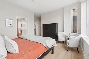 99 Federal St, Portland, ME 04101 - Photo 22