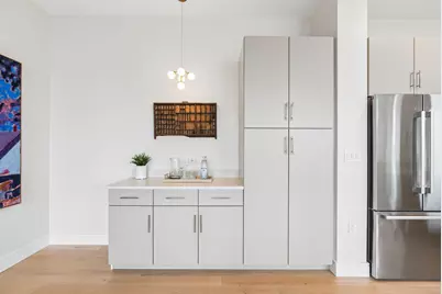 99 Federal Street #403, Portland, ME 04101 - Photo 30