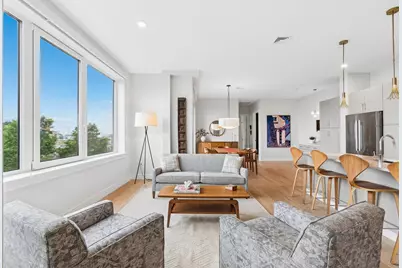 99 Federal Street #403, Portland, ME 04101 - Photo 12