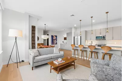 99 Federal Street #403, Portland, ME 04101 - Photo 8