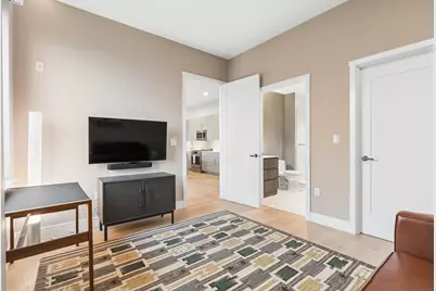 99 Federal Street #403, Portland, ME 04101 - Photo 28