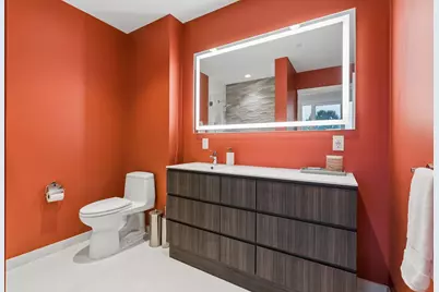 99 Federal Street #403, Portland, ME 04101 - Photo 20