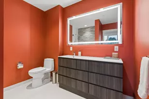 99 Federal St, Portland, ME 04101 - Photo 20
