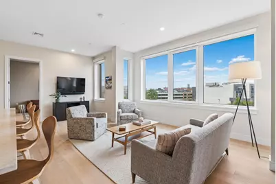 99 Federal Street #403, Portland, ME 04101 - Photo 2