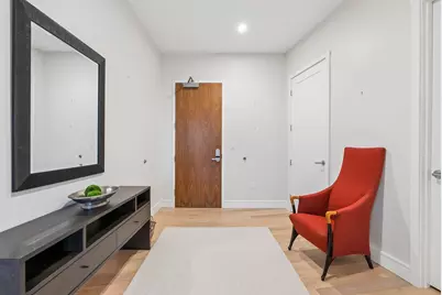 99 Federal Street #403, Portland, ME 04101 - Photo 32