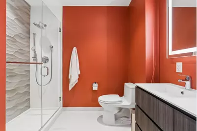 99 Federal Street #403, Portland, ME 04101 - Photo 36