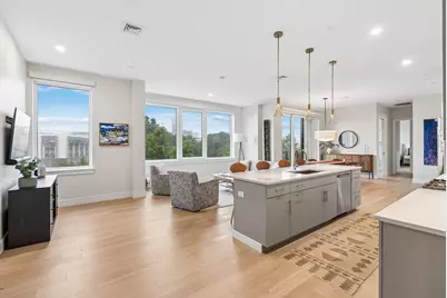 99 Federal Street #403, Portland, ME 04101 - Photo 6