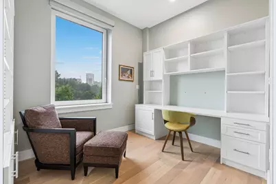 99 Federal Street #403, Portland, ME 04101 - Photo 24