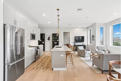 99 Federal Street #403, Portland, ME 04101 - Photo 4