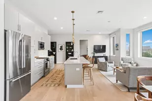 99 Federal St, Portland, ME 04101 - Photo 4