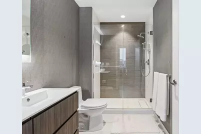 99 Federal Street #403, Portland, ME 04101 - Photo 34