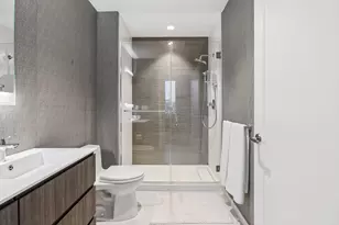 99 Federal St, Portland, ME 04101 - Photo 34