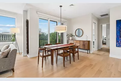 99 Federal Street #403, Portland, ME 04101 - Photo 16